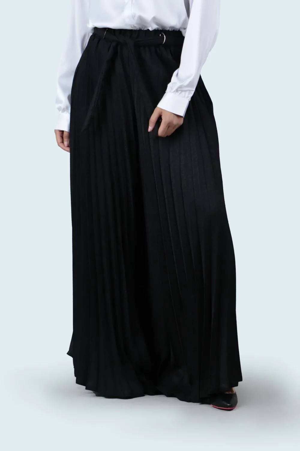 شلوار پلیسه - Image 6