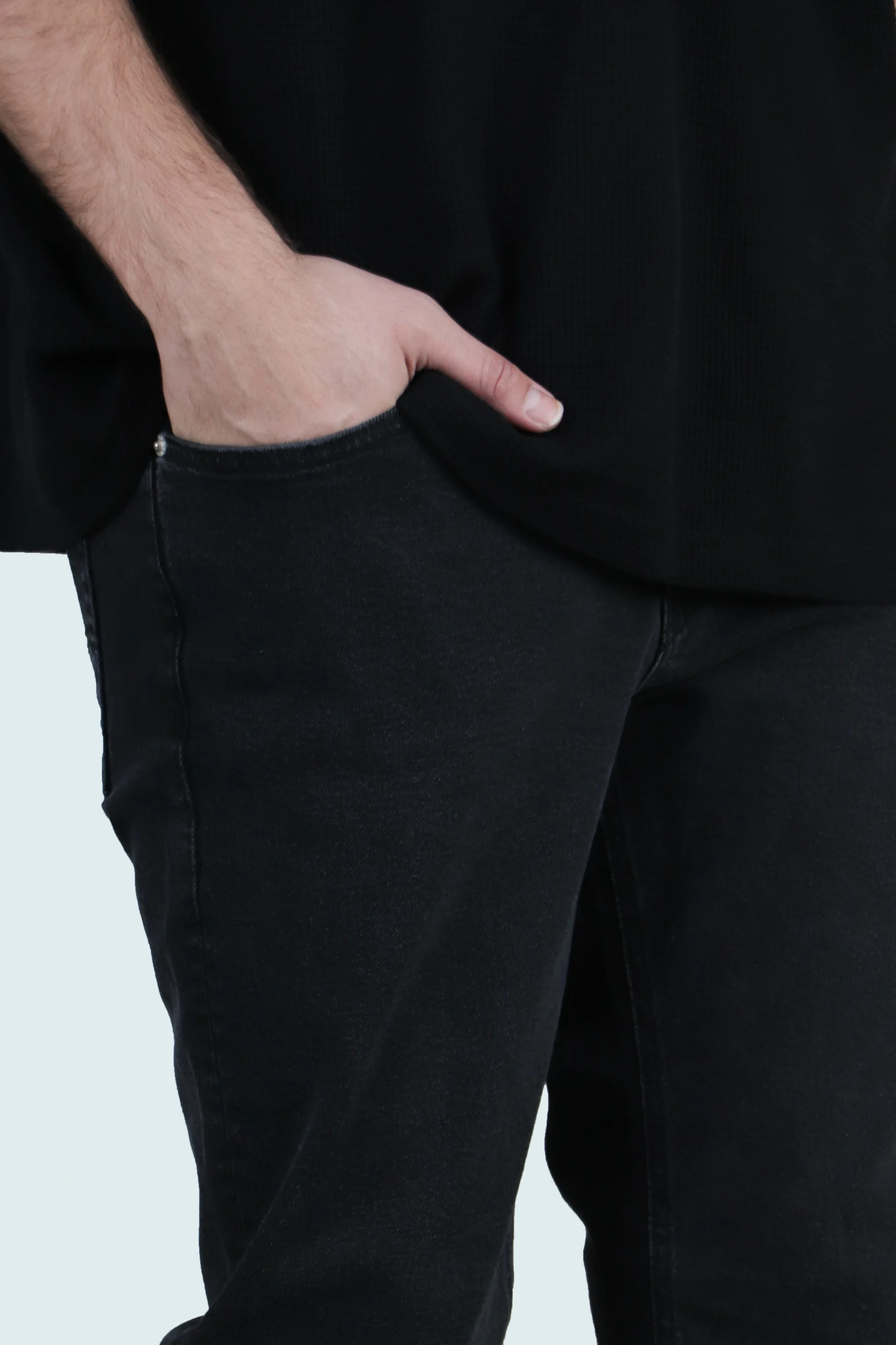 جین اسلیم Levis - Image 10