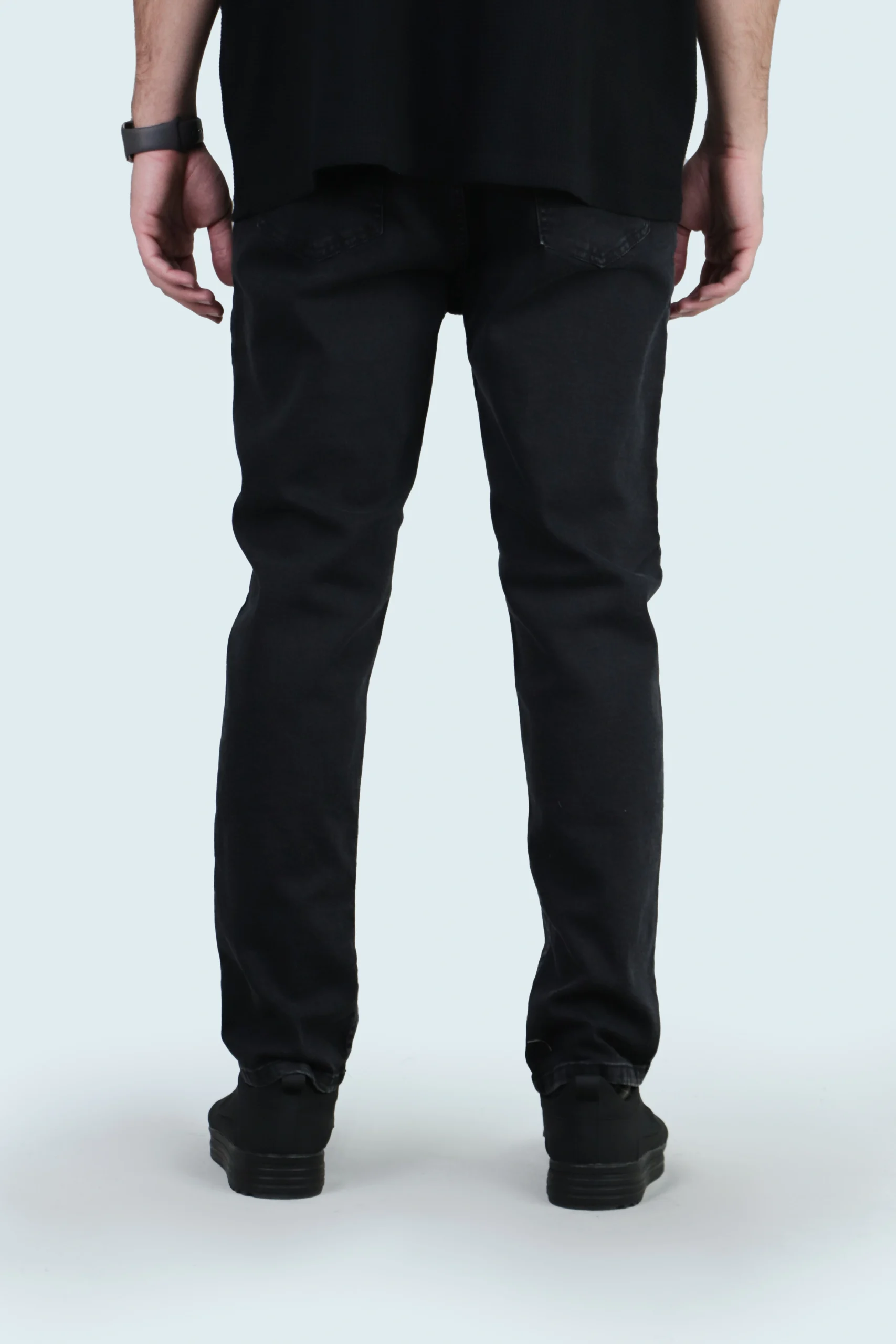 جین اسلیم Levis - Image 13