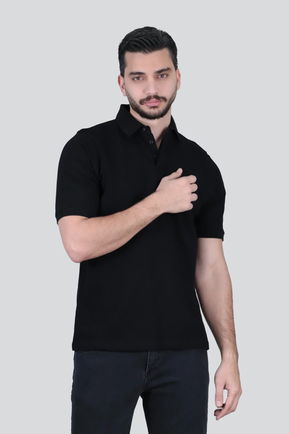 پلوشرت جودون نارنگ - Image 5