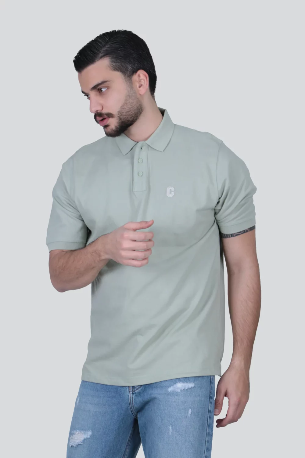 پلوشرت رگولار - Image 4