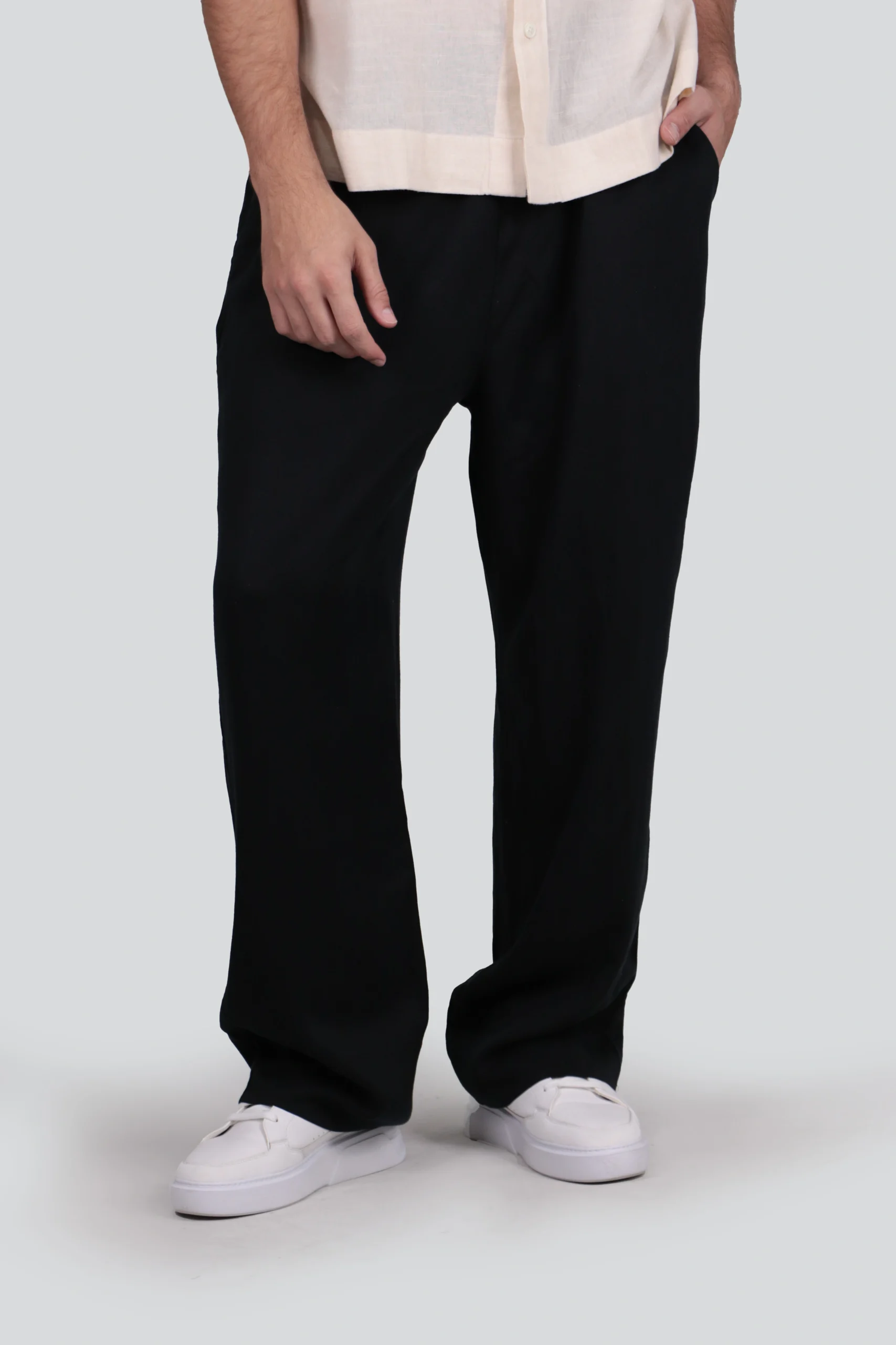 راسته کتان استانبول - Image 7