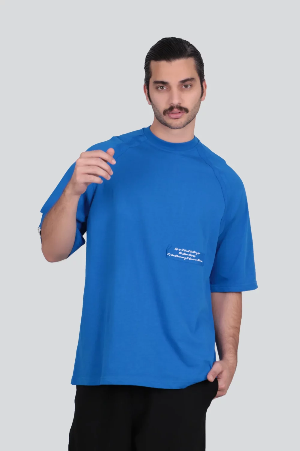 رگلان کثیف دوزی - Image 11