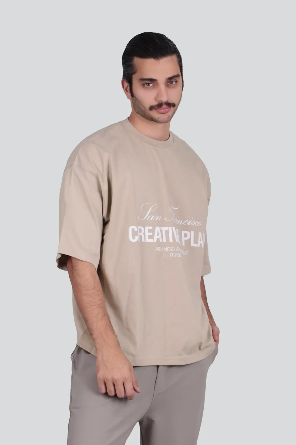 اکو کلاب - Image 4