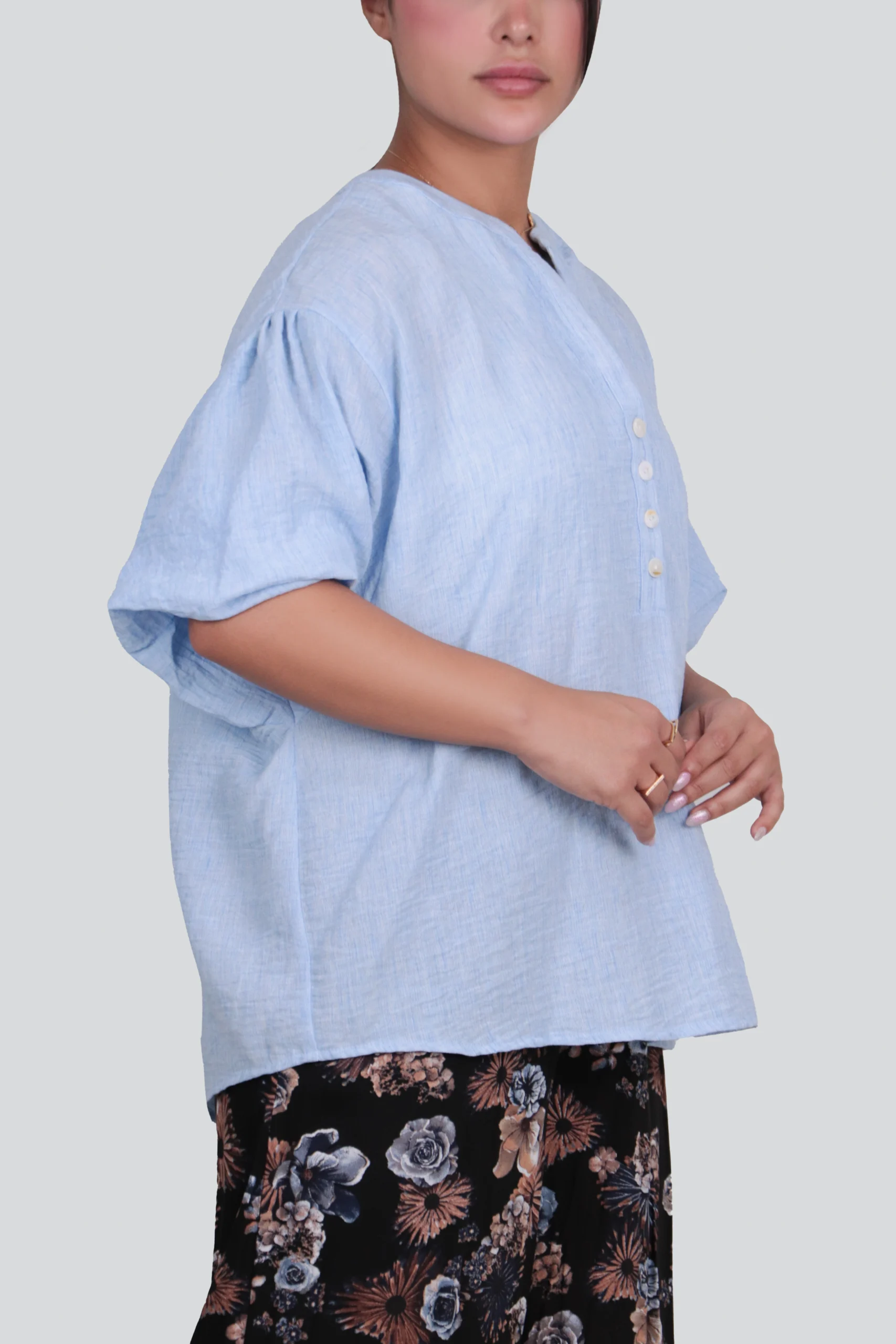 ست لنا - Image 8