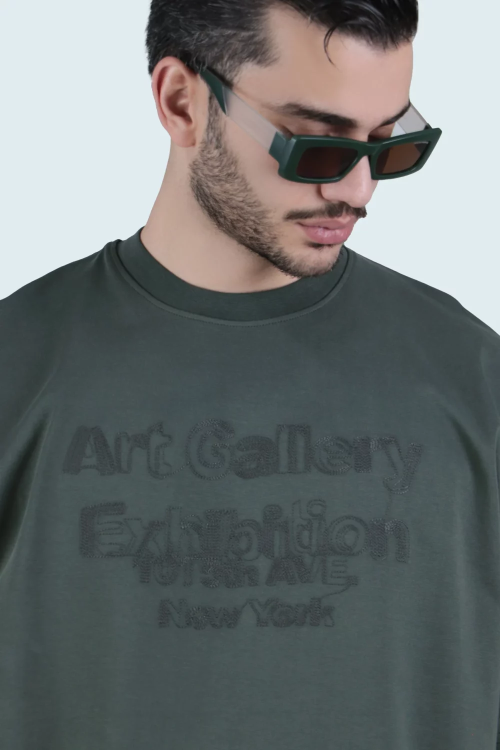 تی شرت ART - Image 3