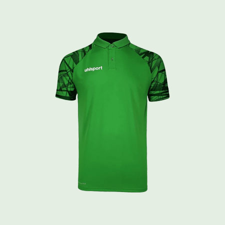 ورزشی