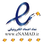 اینماد